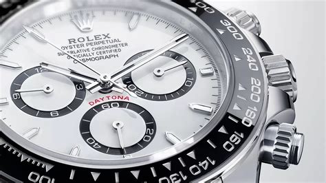 come ordinare un rolex dytona|buying a rolex daytona.